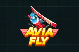 avia fly слот