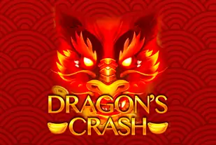 dragon's crash слот