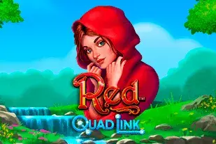 red quad link Слот