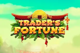 trader's fortune Слот